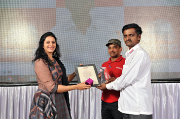 limca book of records event gifts