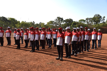 limca book of records event gifts