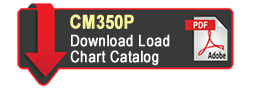 download pdf
