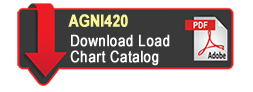 download pdf