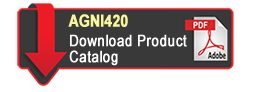 download pdf