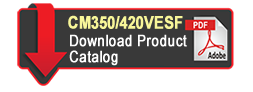 download pdf