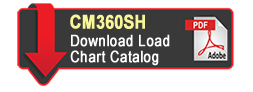 download pdf