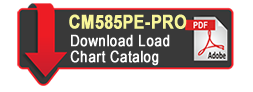 download pdf