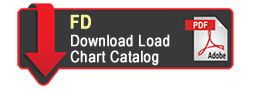 download pdf