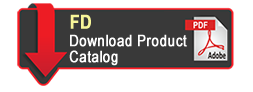 download pdf