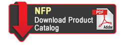 download pdf