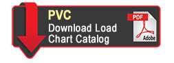 download pdf
