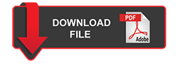 download pdf