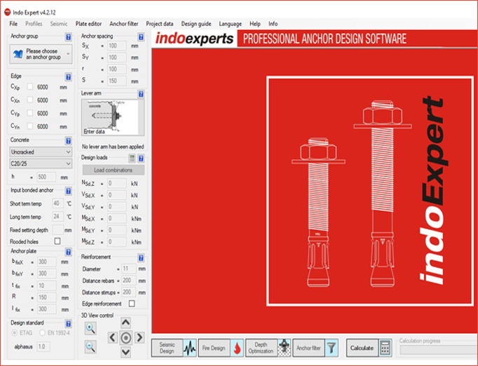 software design thumbnail