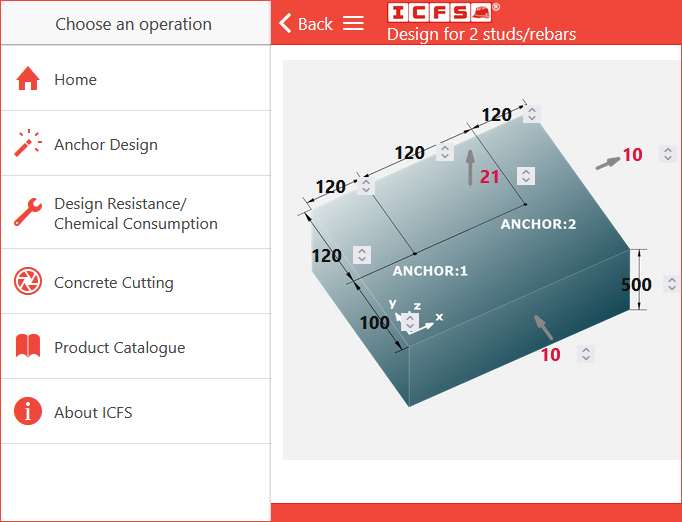 software design thumbnail