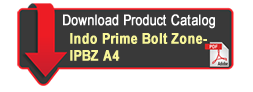 download pdf