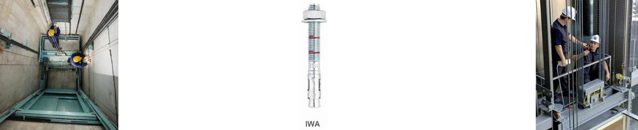 IWA