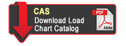 download pdf