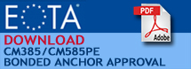 download pdf