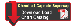 download pdf