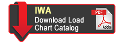 download pdf