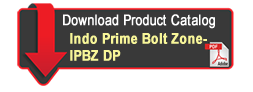 download pdf