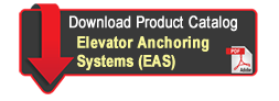 download pdf