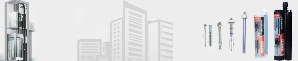application iwa