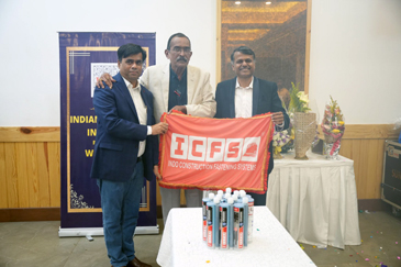 limca book of records event gifts
