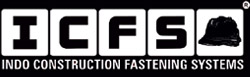 ICFS - Indo Construction Fastening Systems
