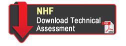 download pdf