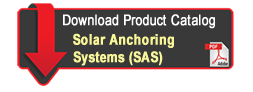 download pdf