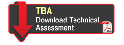 download pdf