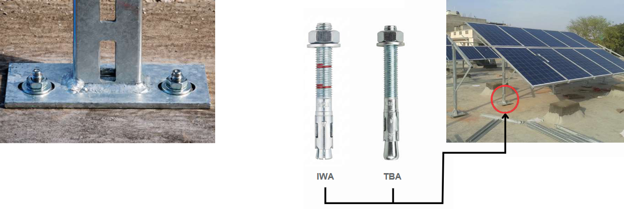 application iwa tba
